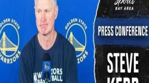 崔永熙首次运动战得分助阵，替补亮相砍下2分2板