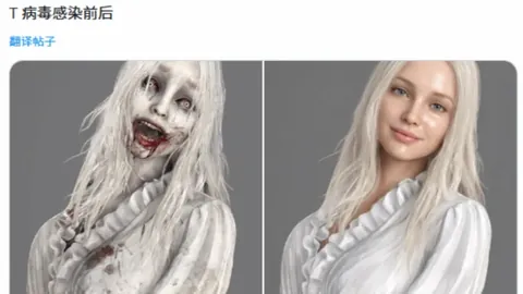 大乐透期号专家推荐：5场比分分析揭示数据玄机