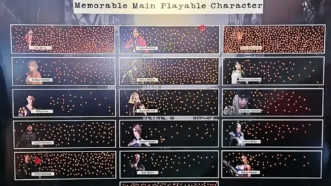 谢什科英超进球6粒，阿莫林后继最佳射手