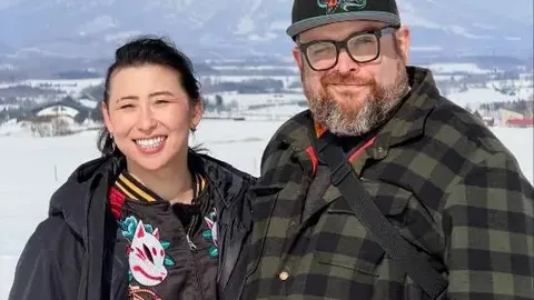 新系统更新实装：大乐透期号专家质合推荐分析