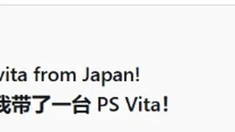 大乐透期号专家推荐：质合分析助广东沉稳胜出