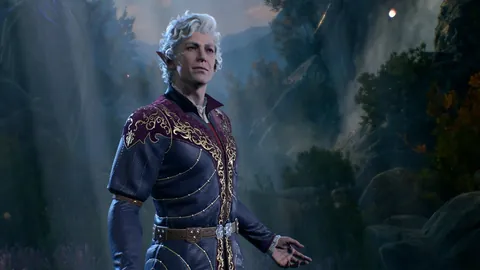 2025赛季中超新赛季2月21日盛大启幕，足协赛程表正式发布