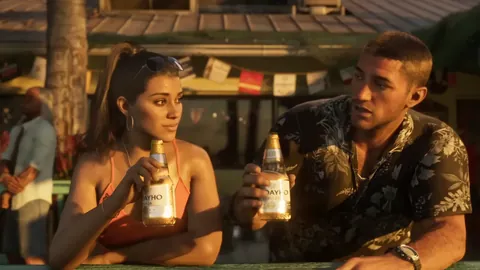 NBA专栏：联赛拿手分析，胜负总分详情解读