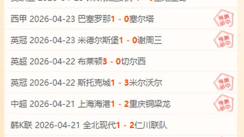 庆阳迎埃及留学生阿雅：穿越“时光隧道”，体验古韵之旅