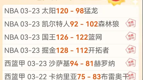 乌兹超晚间重点赛事，五星专家信心推荐