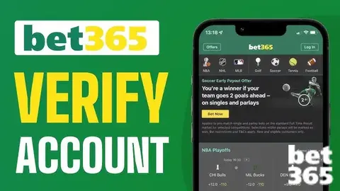 大乐透期号专家推荐：质合分析前区十码免费分享