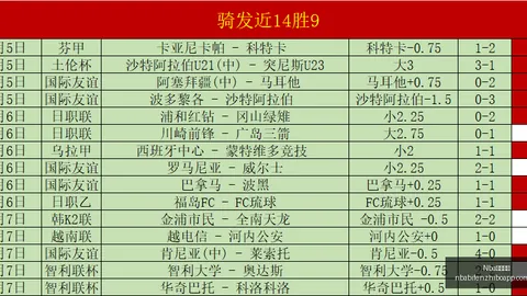 压轴巨锤每，NBA赛事比分，日挑战立即参与