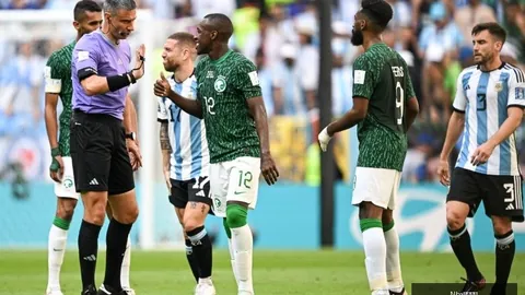 2026世界杯终极预测：决战之夜，小比赛不容小觑关键点