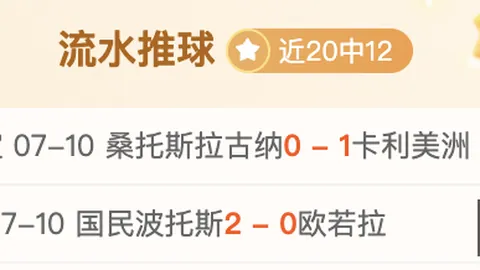 纽约主场对决NBA赛事比分：多伦多的挑战赛，2026独家攻略
