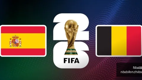 2026足球新纪元，加图索与泰勒事件背后的故事