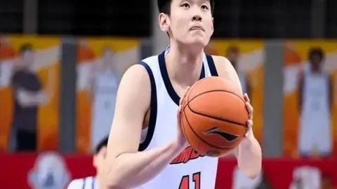 梅西亲证NBA赛事比分：儿子蒂亚戈无缘拉玛西亚青训营