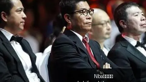本菲卡主场首秀：瑞士队前景堪忧